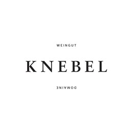 KNEBEL DISCOVERY PACKAGE